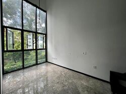 120 Grange (D10), Apartment #521407941